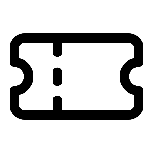 Cupom